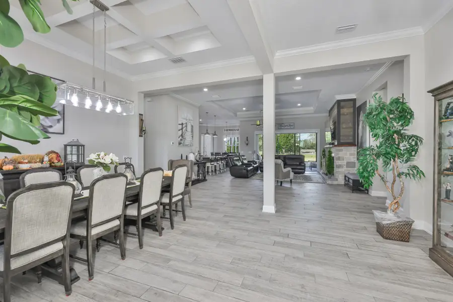 3108 Midway Road, Plant City, FL 33565 - Image #2