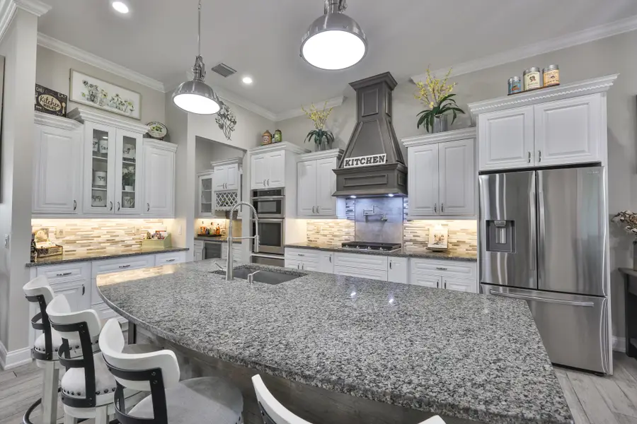 3108 Midway Road, Plant City, FL 33565 - Image #3