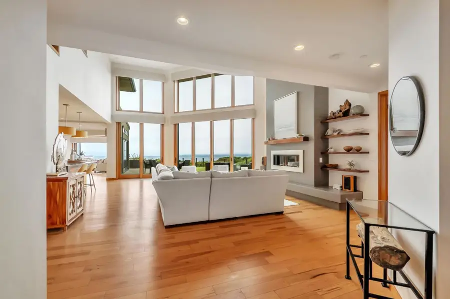 616 Bayview Drive, Aptos, CA 95003 - Image #3