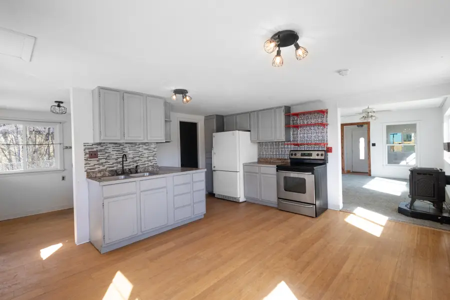 690 Grape St, Nucla, CO 81424 - #2