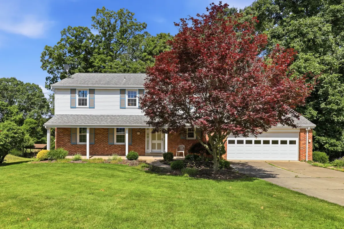 2529 Matterhorn Drive, Wexford, PA 15090 - #1