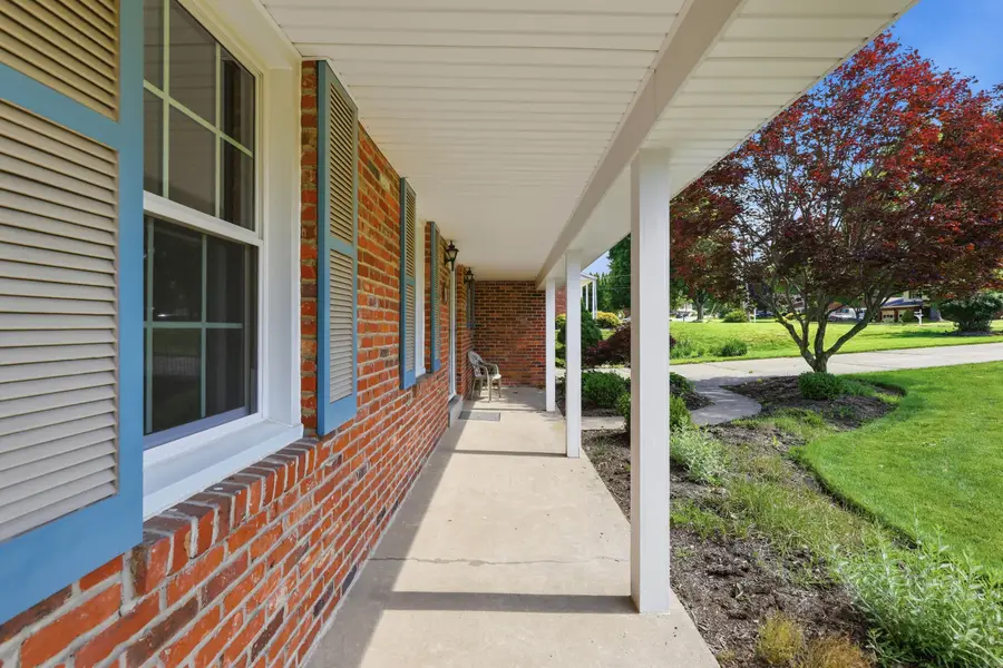 2529 Matterhorn Drive, Wexford, PA 15090 - #3