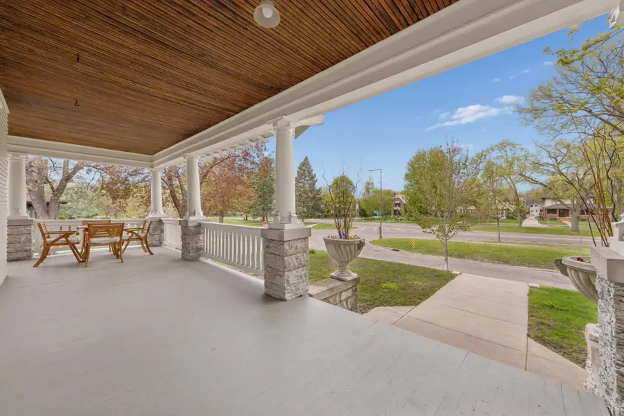 1732 Summit Avenue, Saint Paul, MN 55105 - #2