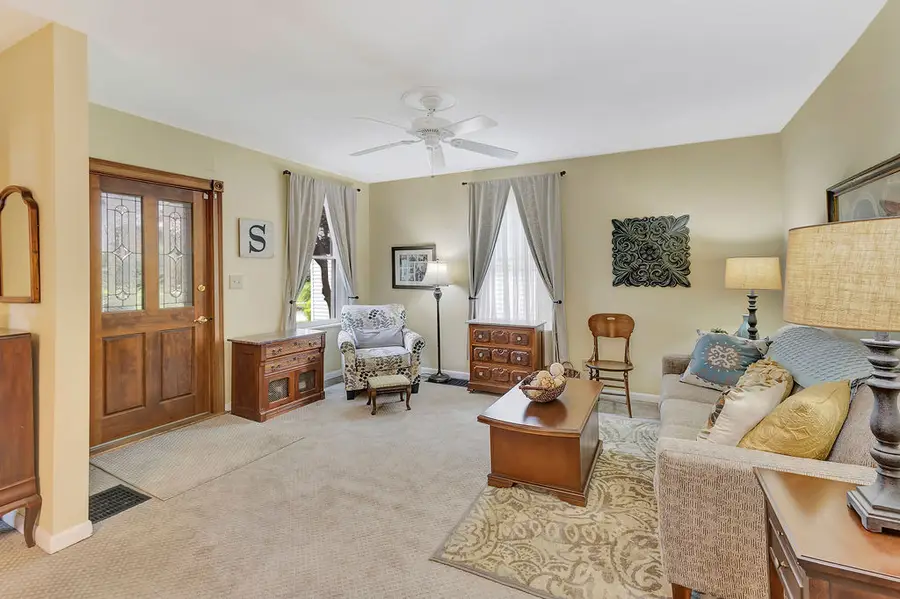 7431 Werner Avenue, Mount Healthy, OH 45231 - #2