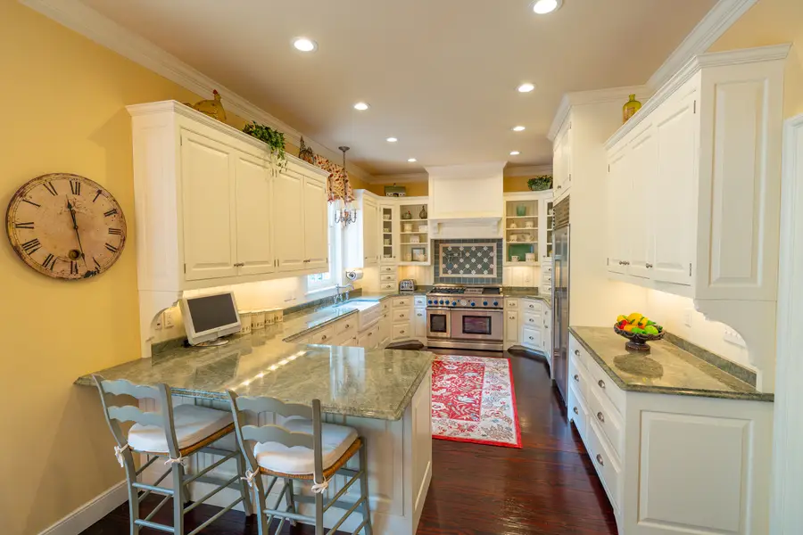 1101 Smallbrook Ln, York, PA 17403 - #2