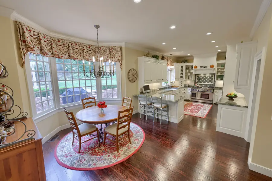 1101 Smallbrook Ln, York, PA 17403 - #3