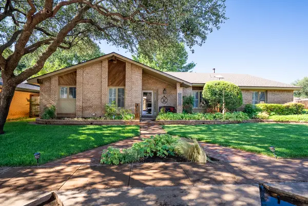 5231 87th Street, Lubbock, TX 79424