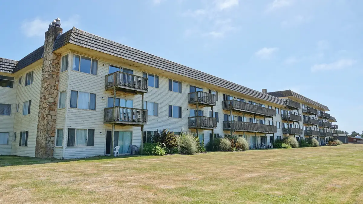 615 Ocean Shores Boulevard Nw #318, Ocean Shores, WA 98569 - #1