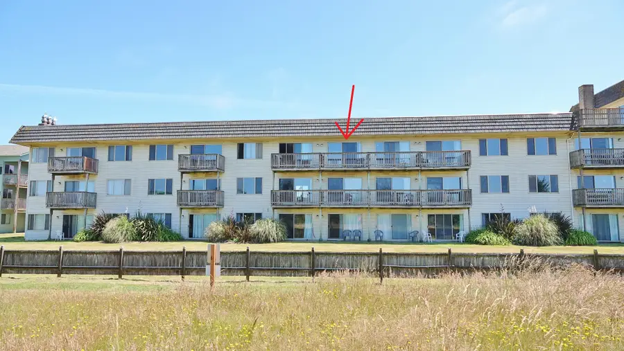 615 Ocean Shores Boulevard Nw #318, Ocean Shores, WA 98569 - #2