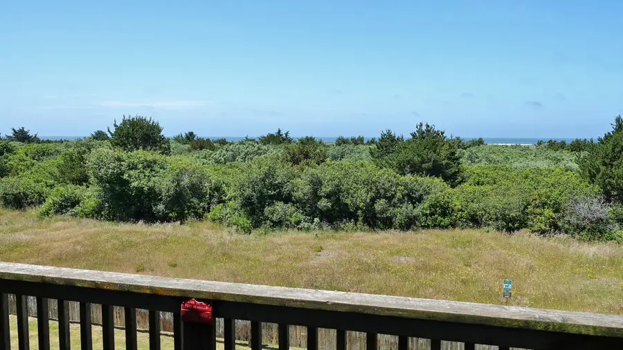 615 Ocean Shores Boulevard Nw #318, Ocean Shores, WA 98569 - #3