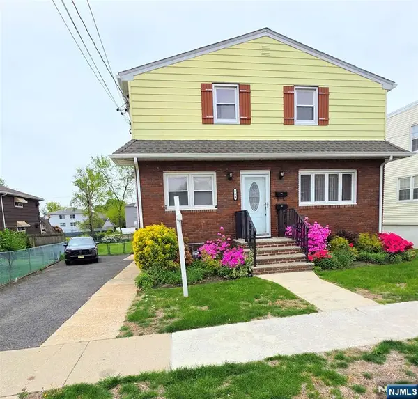 648 Milton Avenue , 1st floor, Lyndhurst, NJ 07071