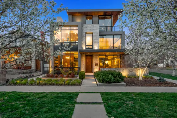 2539 E 5th Ave, Denver, CO 80206