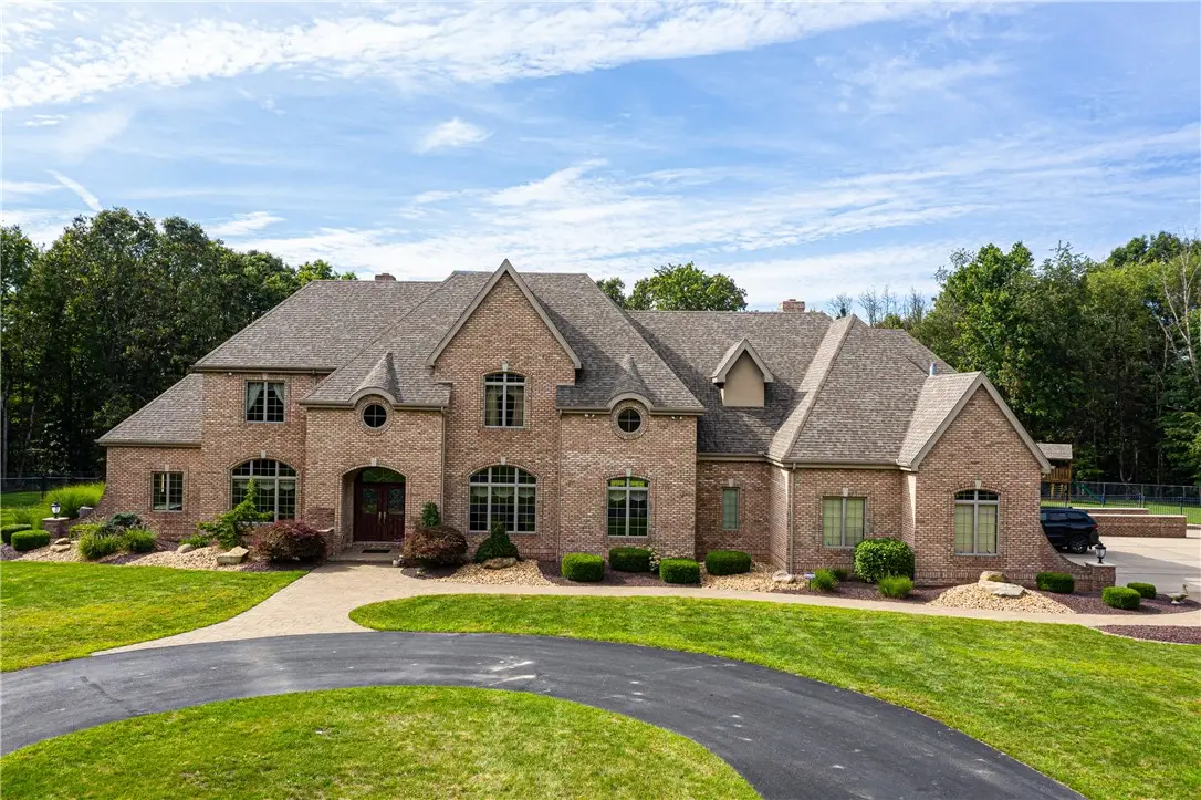 Address Withheld By Seller, Hickory, NC 28601 - #1