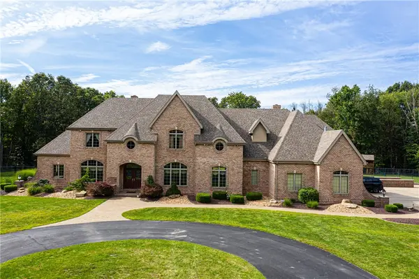 Address Withheld By Seller, Hickory, NC 28601