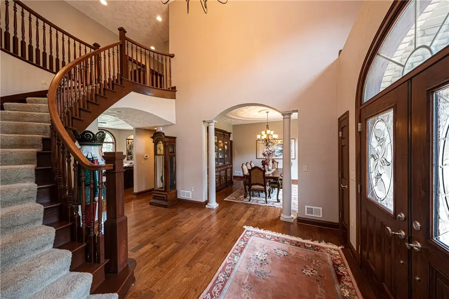 Address Withheld By Seller, Hickory, NC 28601 - #2