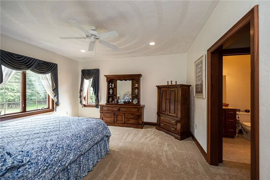 Address Withheld By Seller, Hickory, NC 28601 - #3