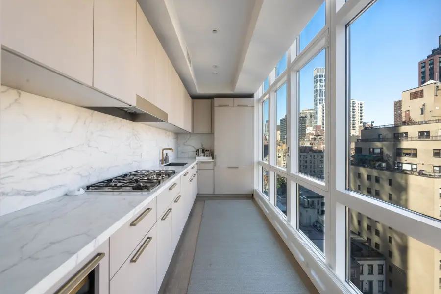 305 E 51st Street #11A, Manhattan, NY 10022 - #3