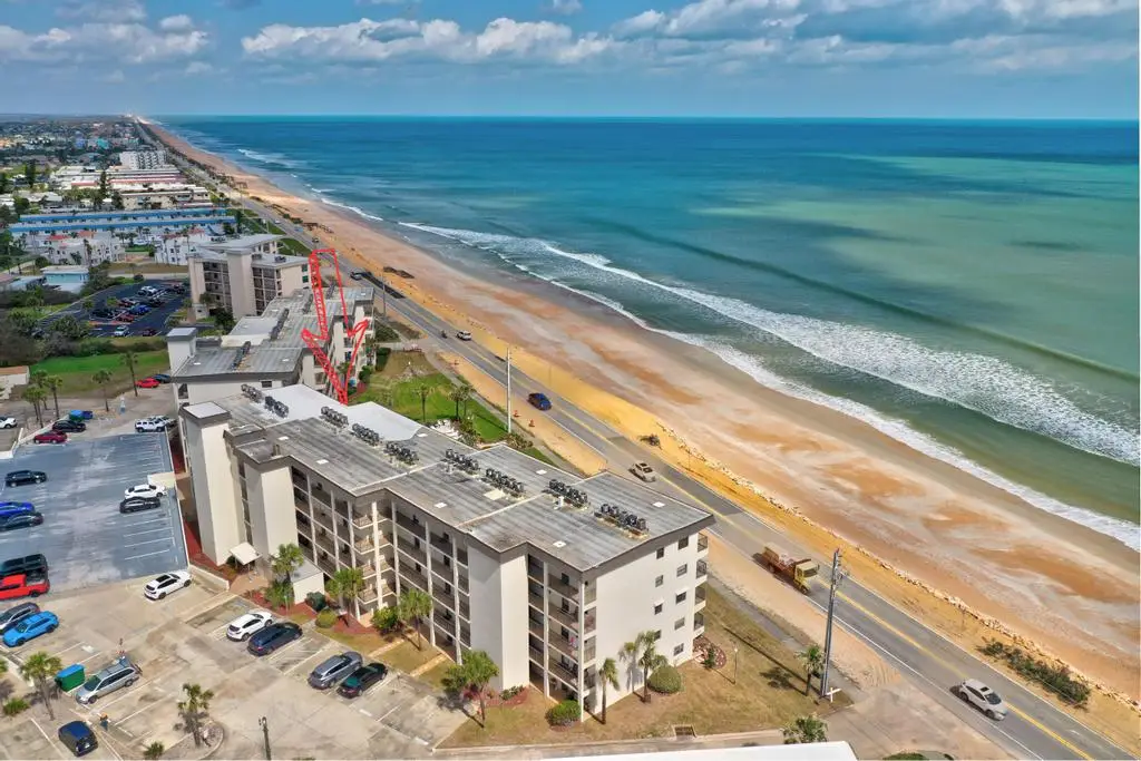 2700 Ocean Shore Boulevard #5080, Ormond Beach, FL 32176 - Image #1