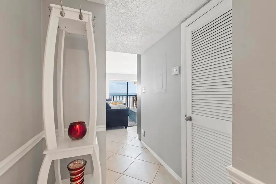 2700 Ocean Shore Boulevard #5080, Ormond Beach, FL 32176 - Image #3