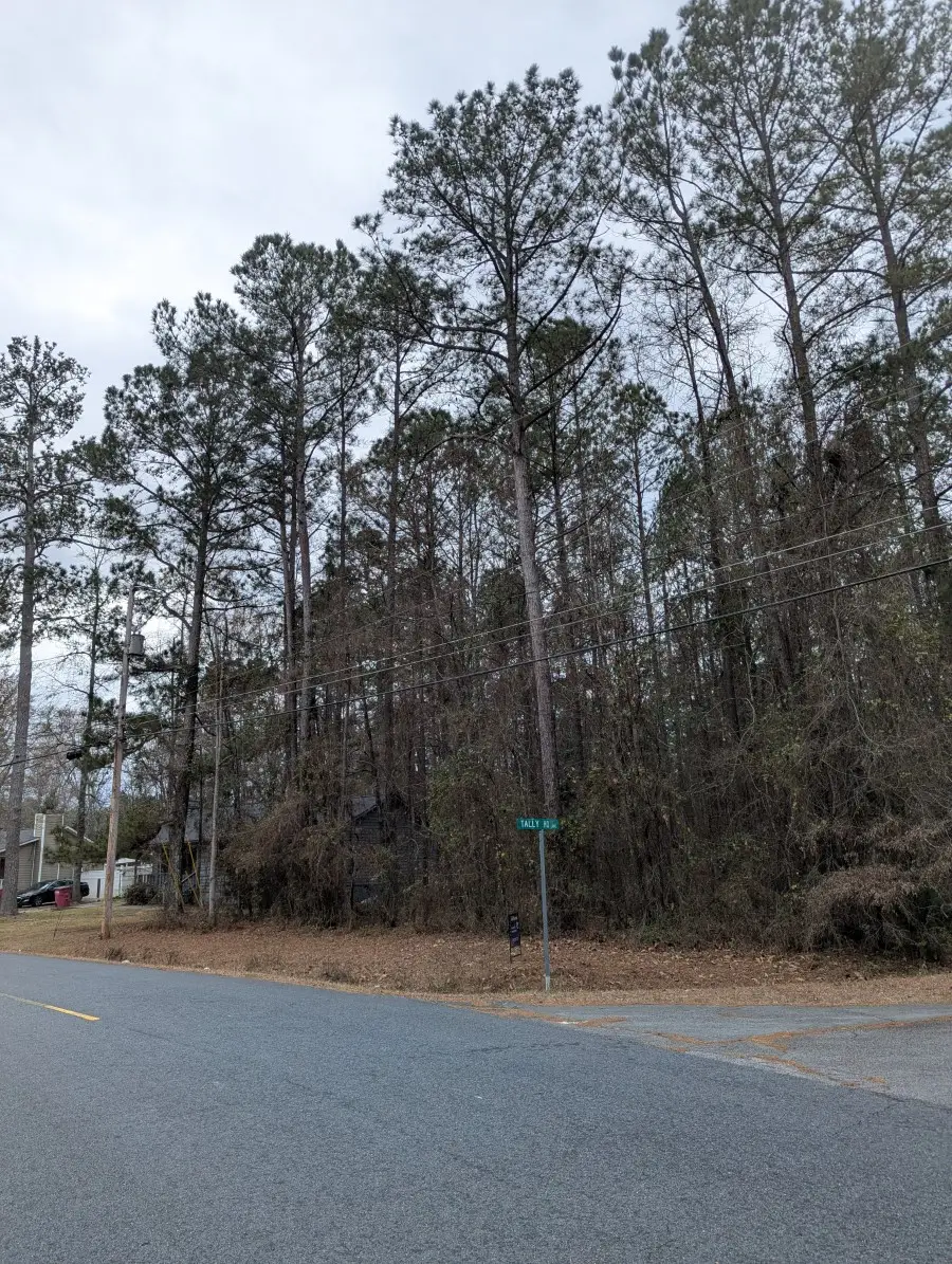 841 Chisholm Trail, Macon, GA 31220 - #2