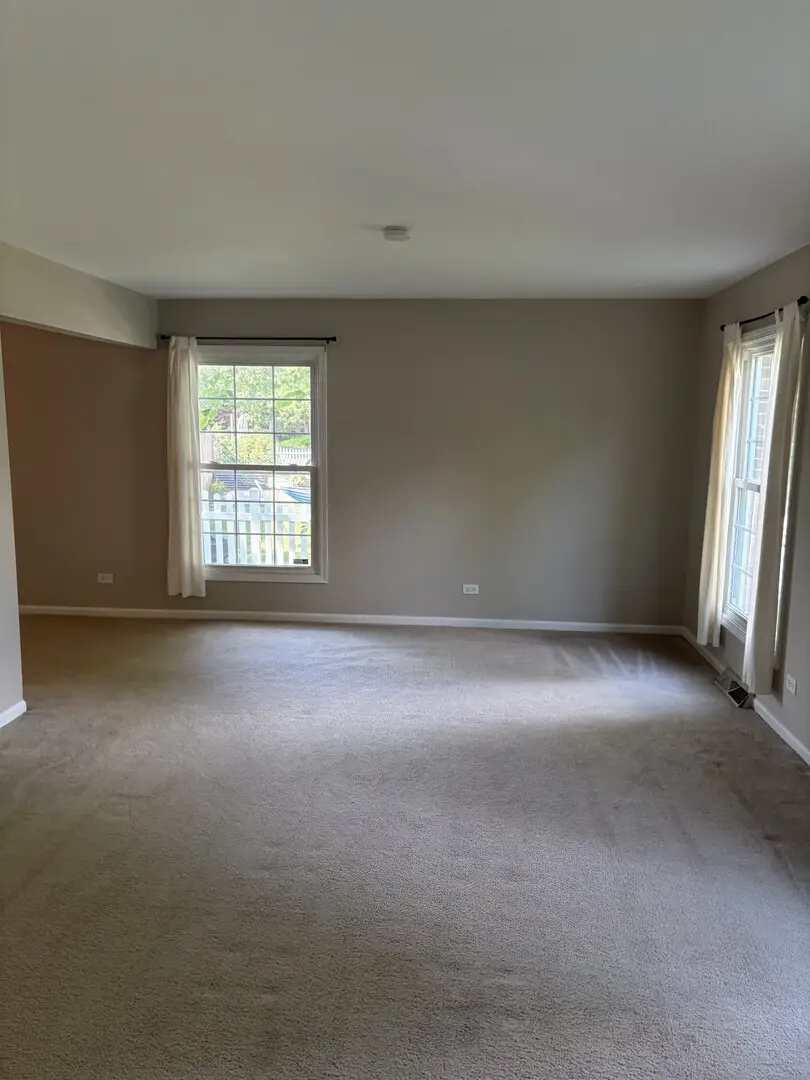 1613 Clyde Drive, Naperville, IL 60565 - #2