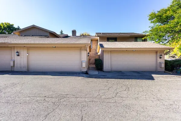 7134 Bridge, West Bloomfield, MI 