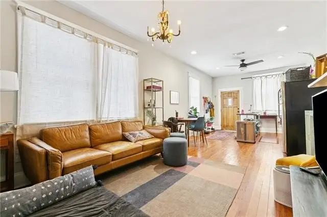 1666 N Tonti Street, New Orleans, LA 70119 - #3