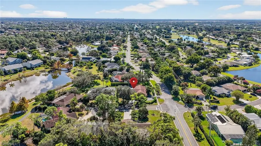 2140 Evergreen Lake Court, Naples, FL 34112 - Image #3