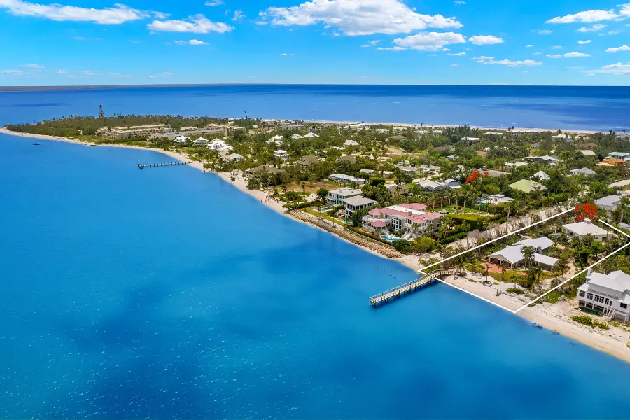 1245 Buttonwood Lane, Sanibel, FL 33957 - Image #2