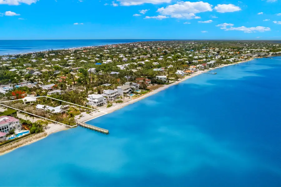 1245 Buttonwood Lane, Sanibel, FL 33957 - Image #3