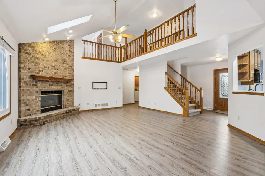 W199S8618 Woods Rd, Muskego, WI 53150 - Image #3