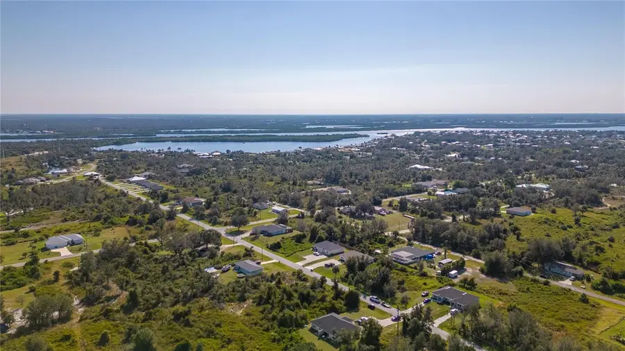 27100 27096 Partin Drive, Punta Gorda, FL 33983 - Image #2