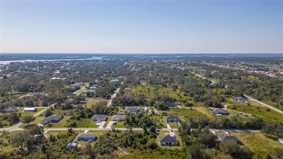 27100 27096 Partin Drive, Punta Gorda, FL 33983 - Image #3