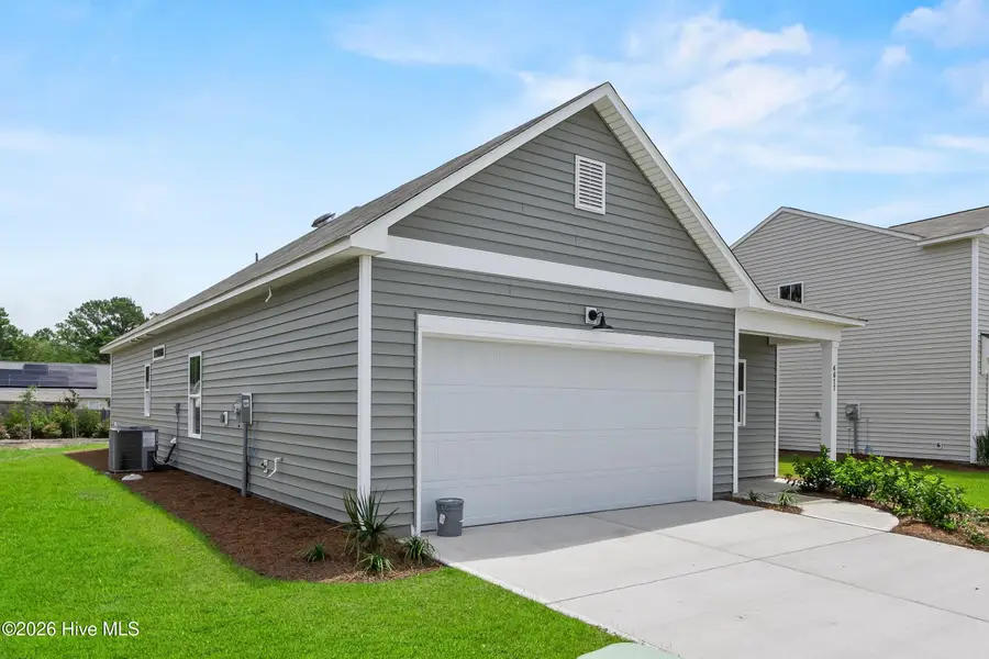 4617 Swimming Lane #29, Shallotte, NC 28470 - #2