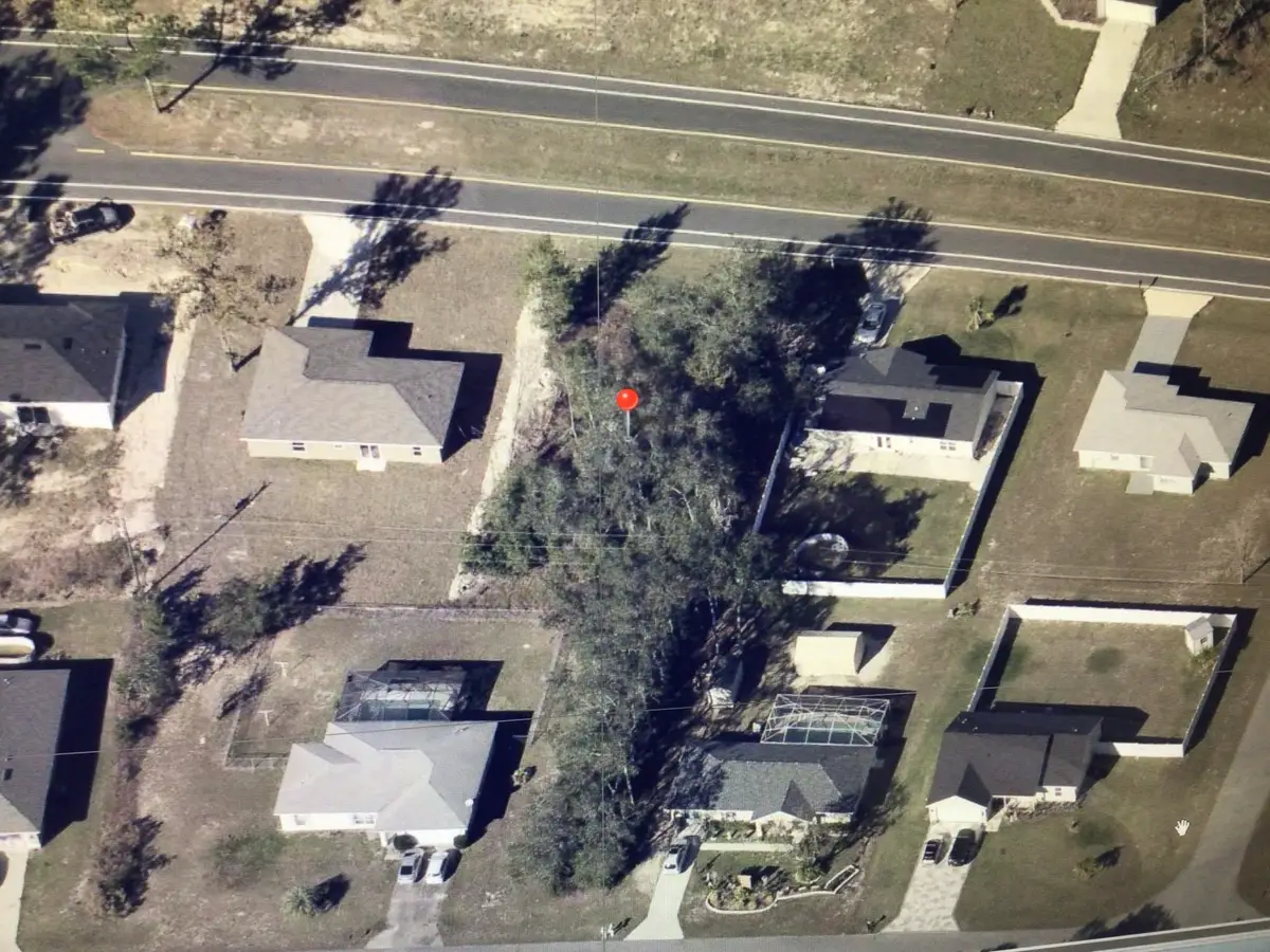 0 Marion Oaks Manor, Ocala, FL 34473 - #1