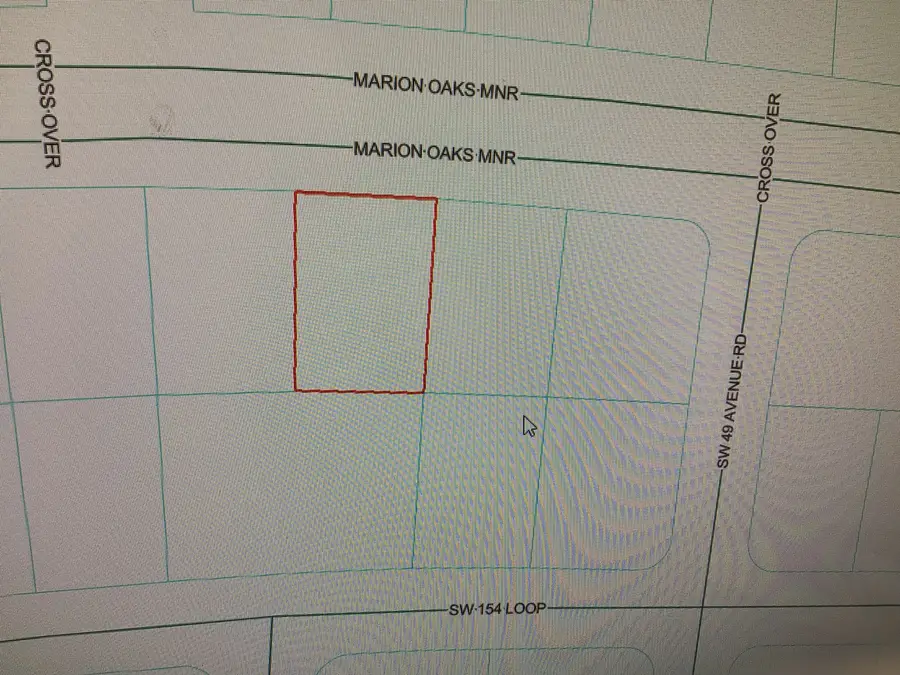 0 Marion Oaks Manor, Ocala, FL 34473 - #2