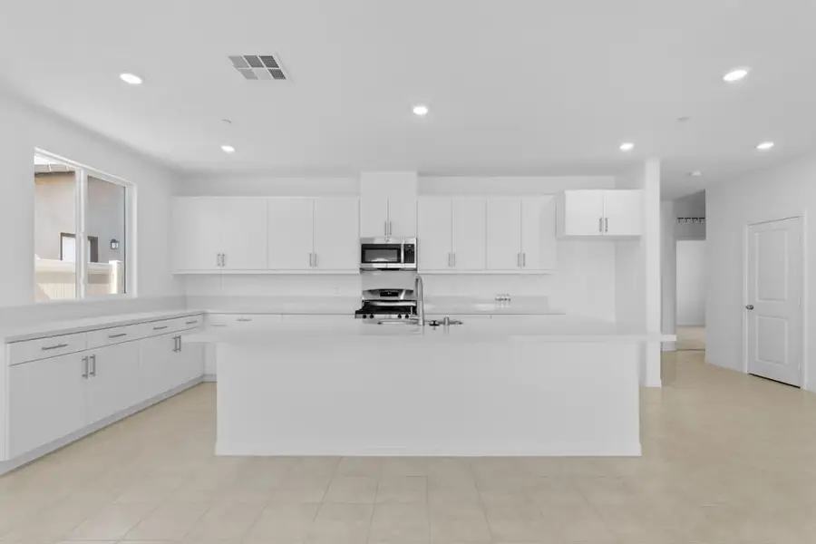 79131 Sangria Court, Indio, CA 92203 - #3