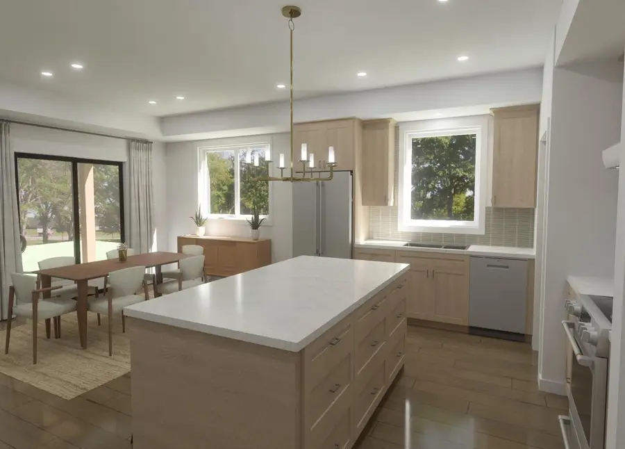 2015 Erie Drive, Northfield, MN 55057 - Image #2