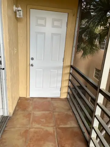 4191 NW 26th Street #354, Lauderhill, FL 33313 - #3