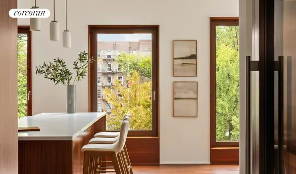 83 Thompson Street #4, Manhattan, NY 10012