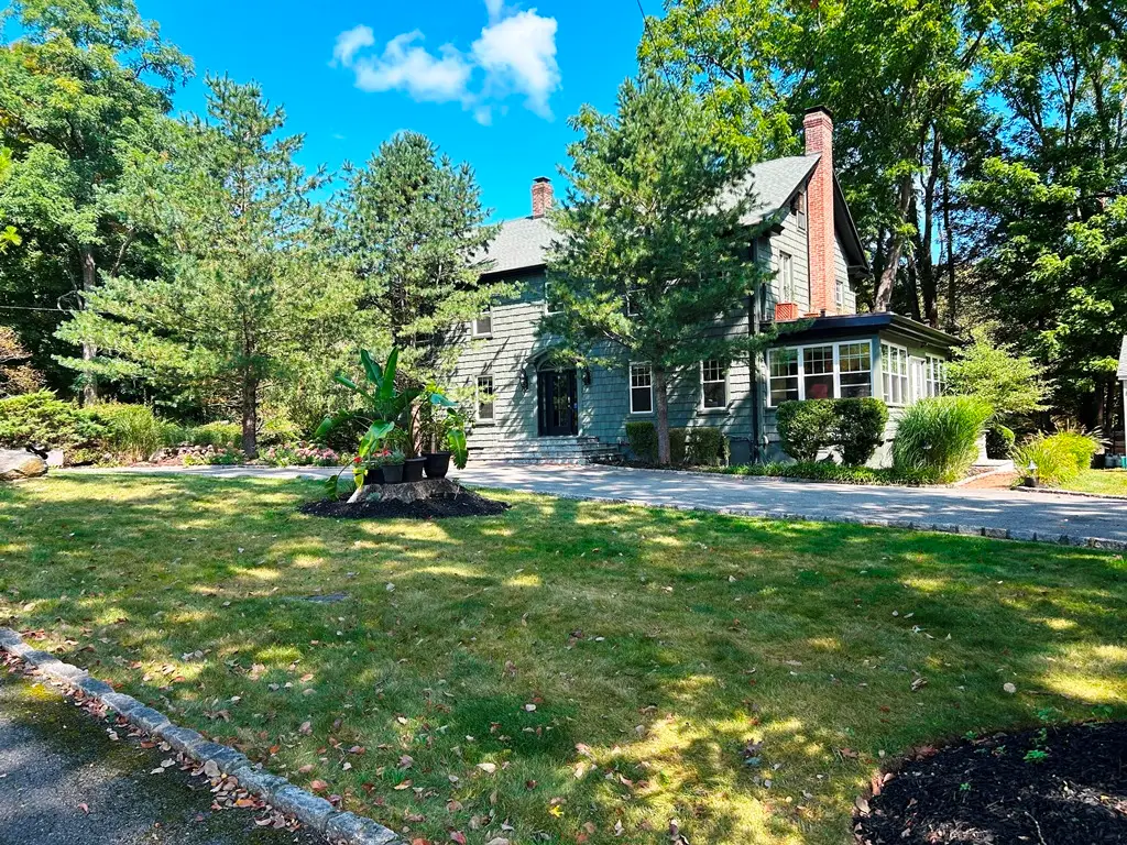 190 Route 292, Holmes, NY 12531 - Image #1