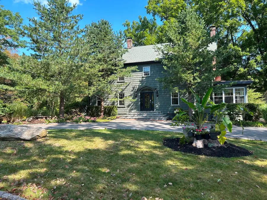 190 Route 292, Holmes, NY 12531 - Image #2