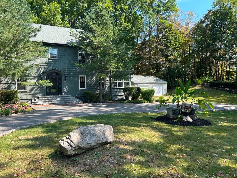 190 Route 292, Holmes, NY 12531 - Image #3