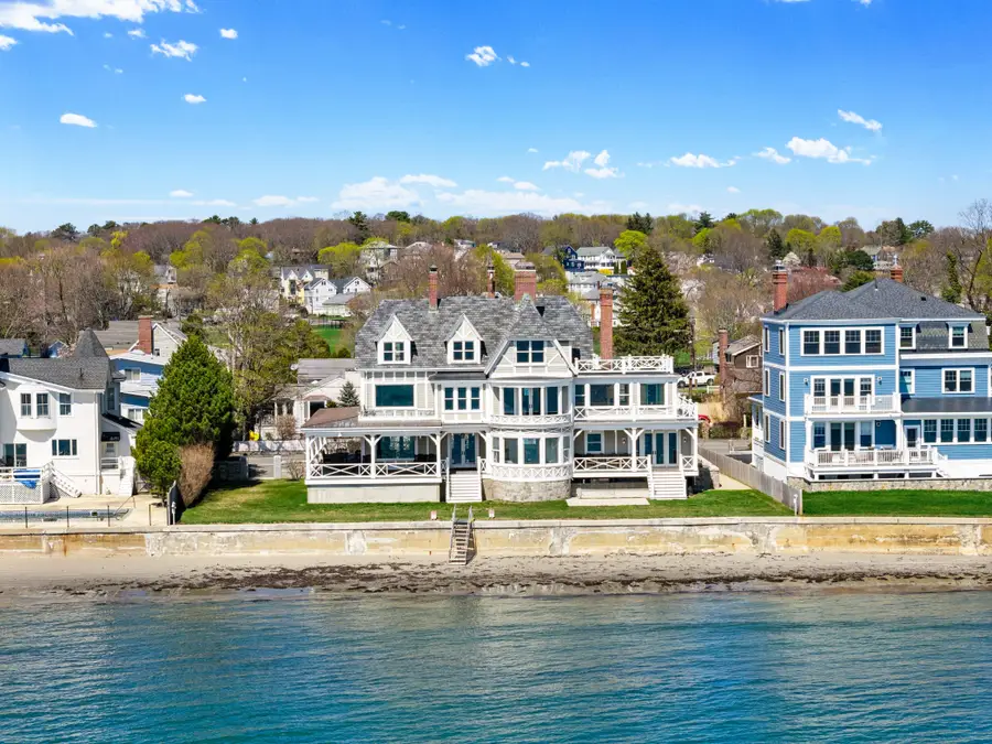 251 Puritan Road, Swampscott, MA 01907 - #3
