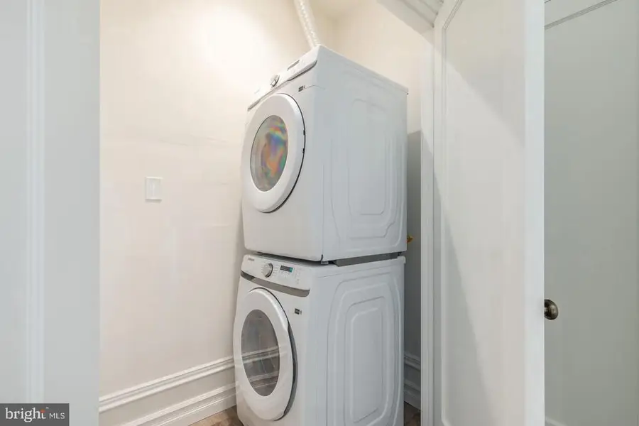999 N 15th Street , 2, Philadelphia, PA 19130 - #2