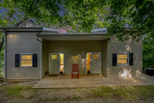 1275 Taos Lane, Sugar Grove, OH 43155