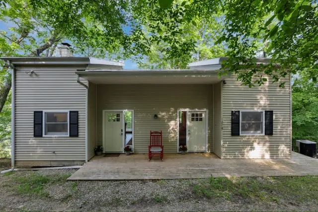 1275 Taos Lane, Sugar Grove, OH 43155 - Image #2