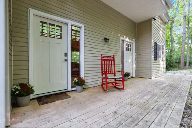 1275 Taos Lane, Sugar Grove, OH 43155 - Image #3