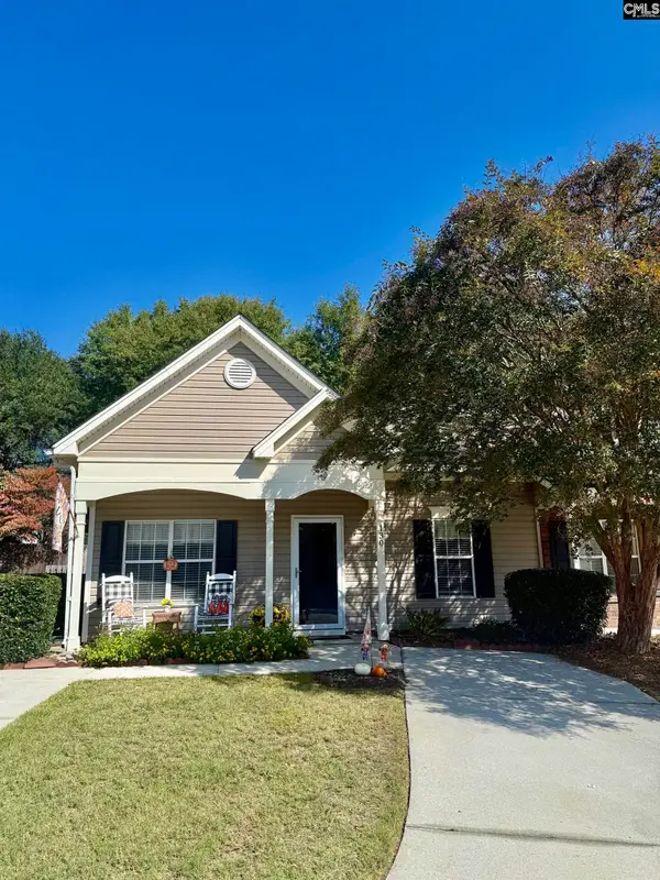 130 Haynesworth Place, Lexington, SC 29072