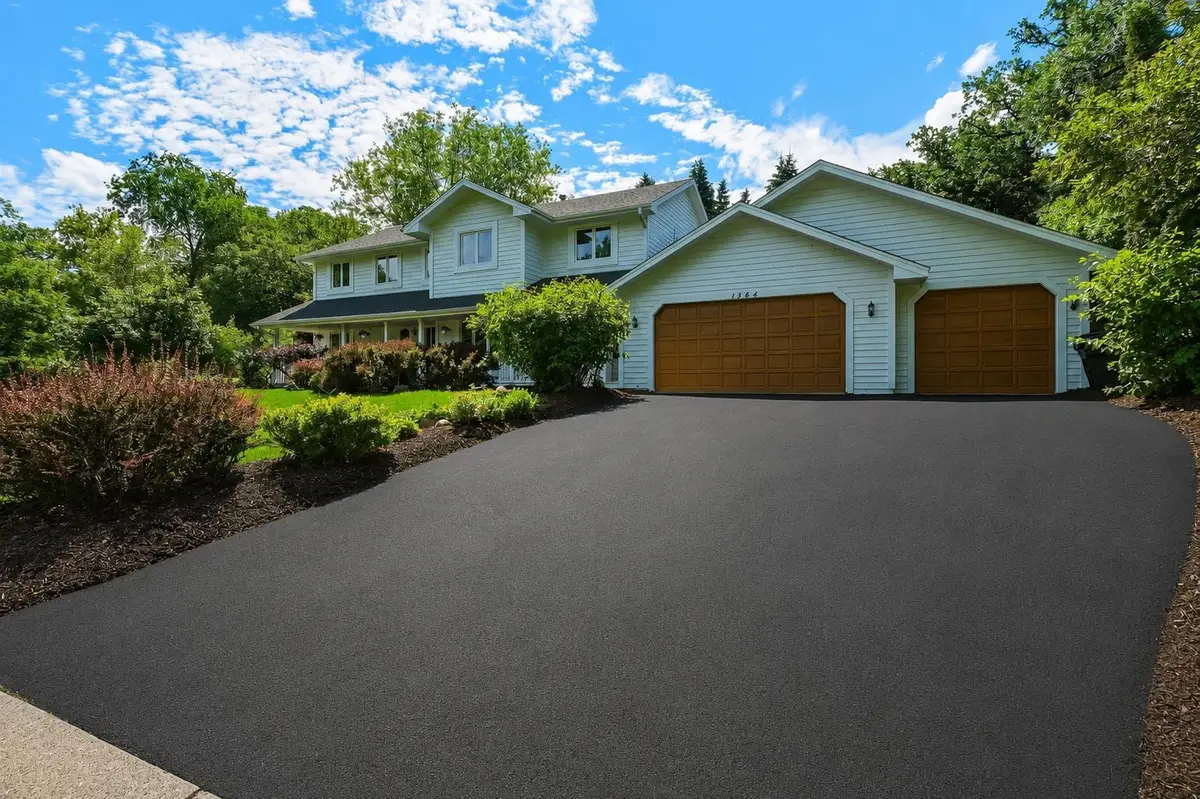 1364 Chatterton Court, Eagan, MN 55123 - #1